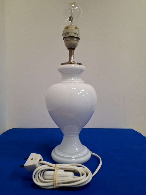 Holmegaard Florence lampe